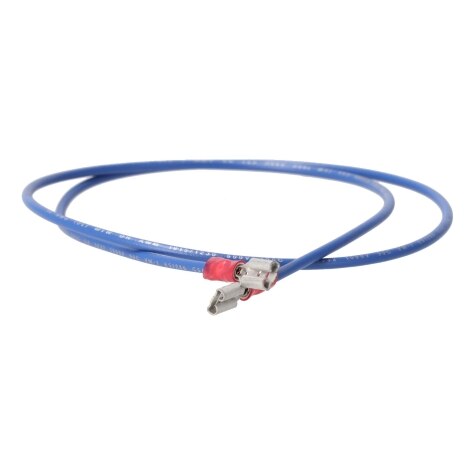 Rheem Wire Assembly - ÊBlue 27 in. - T2/WI/T2 AP11997H