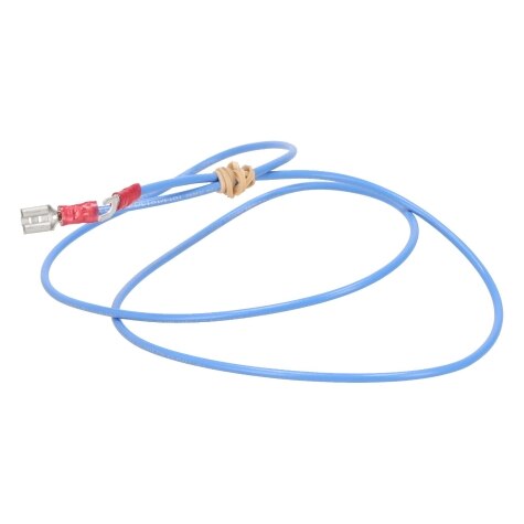 Rheem Wire Assembly - ÊBlue 36 in. - T2/WI/T1 AP11997E