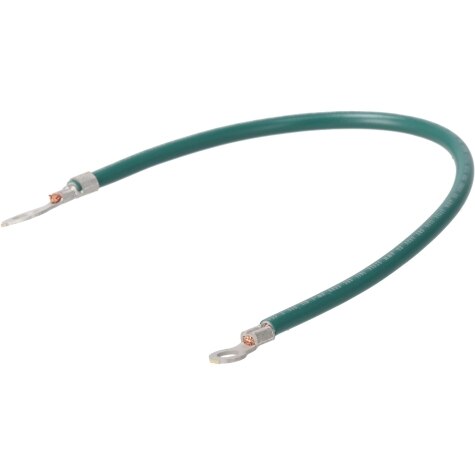 Rheem Wire Assembly 1077-014