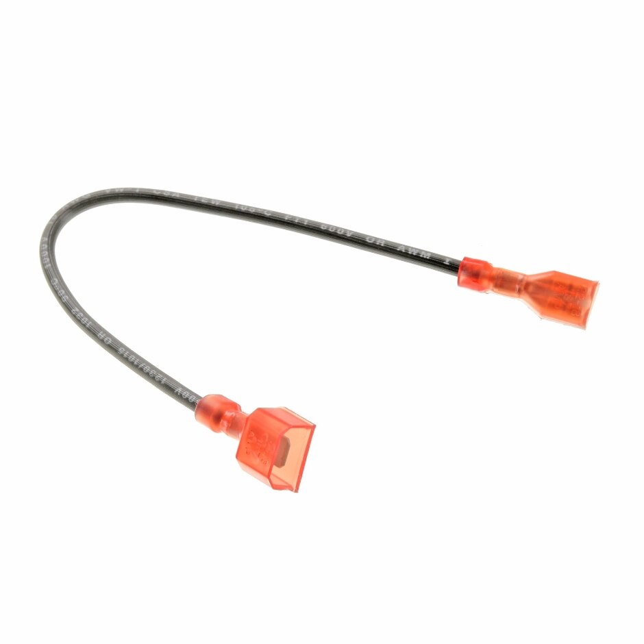 Rheem Wire Assembly AS-50201-09-49