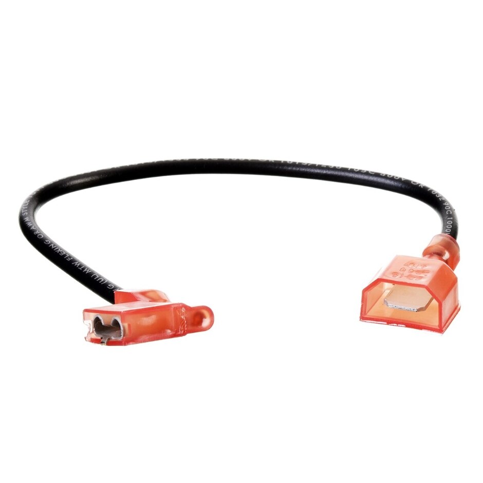 Rheem Wire Assembly AS-50201-09-U2
