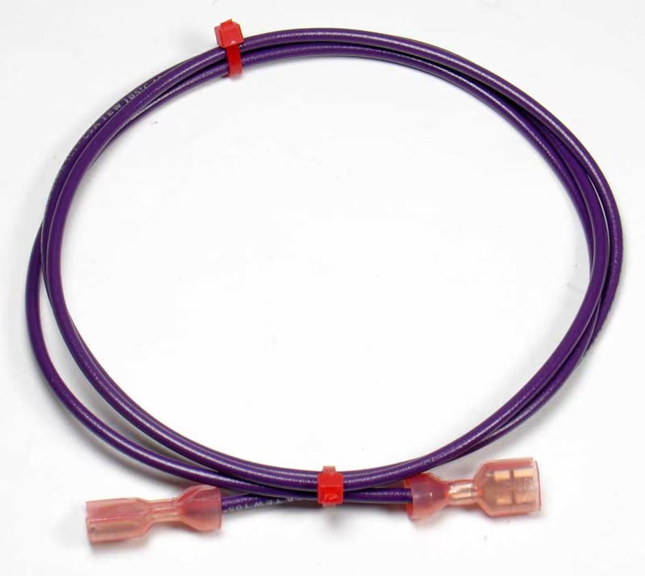 Rheem Wire Assembly AS-53394-37-JJ