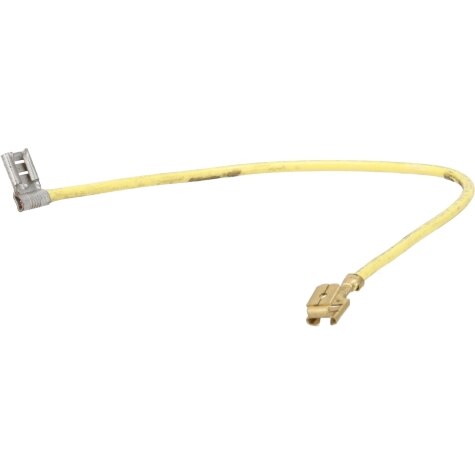 Rheem Wire Assembly AS-76693-13-BD
