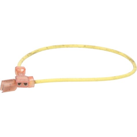 Rheem Wire Assembly AS-76693-19-JJ