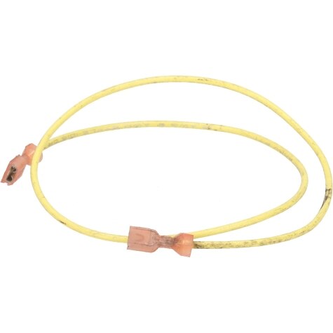 Rheem Wire Assembly AS-76693-29-JJ