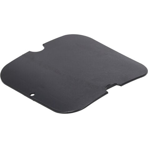 Rheem Wire Box 21.75 in. Cover - w/o FV Hole AP20781B