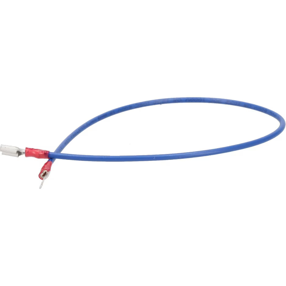 Rheem Wire Coil Protector AS-105628-16