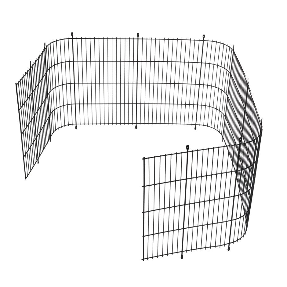 Rheem Wire Coil Protector AS-105628-17