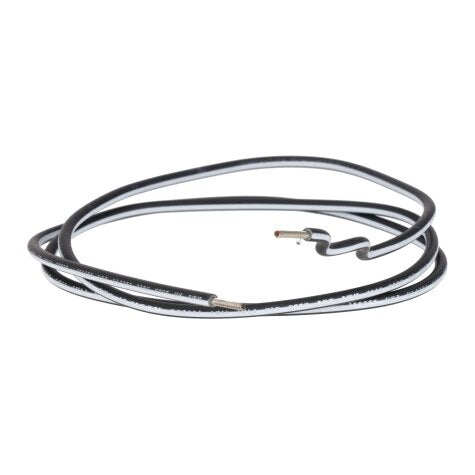 Rheem Wire Cut & Bent Electrical 1249-050