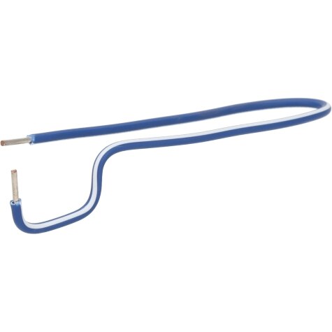 Rheem Wire Cut & Bent Electrical 1249-045