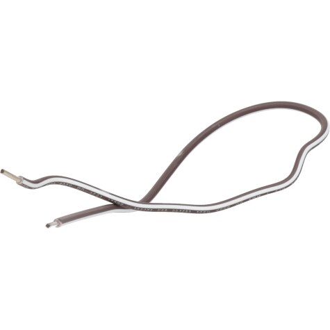 Rheem Wire Cut & Bent Electrical 1249-046