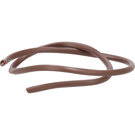 Rheem Wire Display AP14820-1