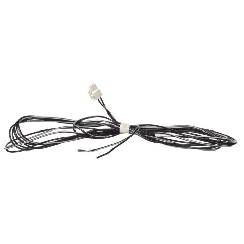 Rheem Wire Harness -Aux Output AP22586