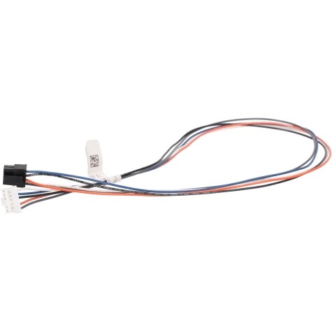 Rheem Wire Harness - Display to shut off vlave AP21715