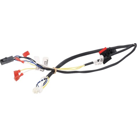 Rheem Wire Harness - Exhaust Tee AP21436