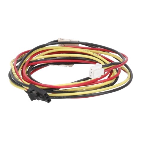 Rheem Wire Harness - Flow Sensor AP21935