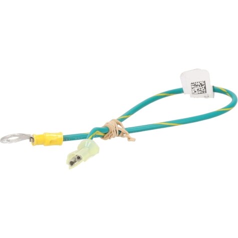 Rheem Wire Harness - Ground Wire AP22103A