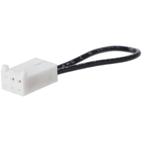 Rheem Wire Harness - High Altitude Jumper AP23379