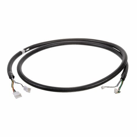 Rheem Wire Harness - Rear Cold Water Inlet Adapter AP22932