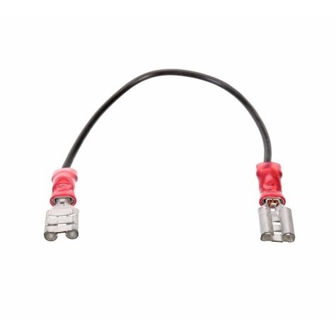 Rheem Wire Harness - Relay to Relay Jumper AP23063