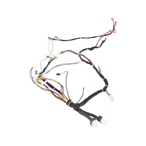 Rheem Wire Harness - Top Main AP21764
