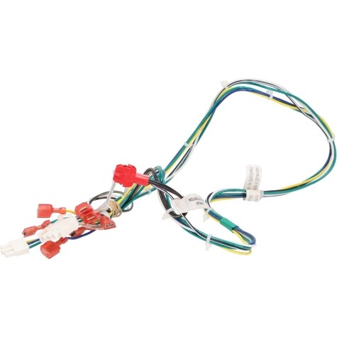 Rheem Wire Harness - Transformer AP22938