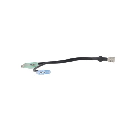 Rheem Wire w/Terminal AWG14/20 2P K9707583014