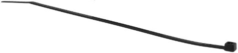 Rheem Wire Tie - 6 in. AP14446