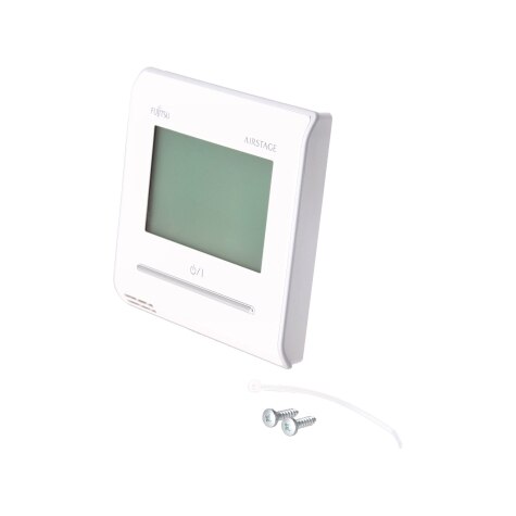 Rheem Wired Remote Controller UTY-RNRUZ5