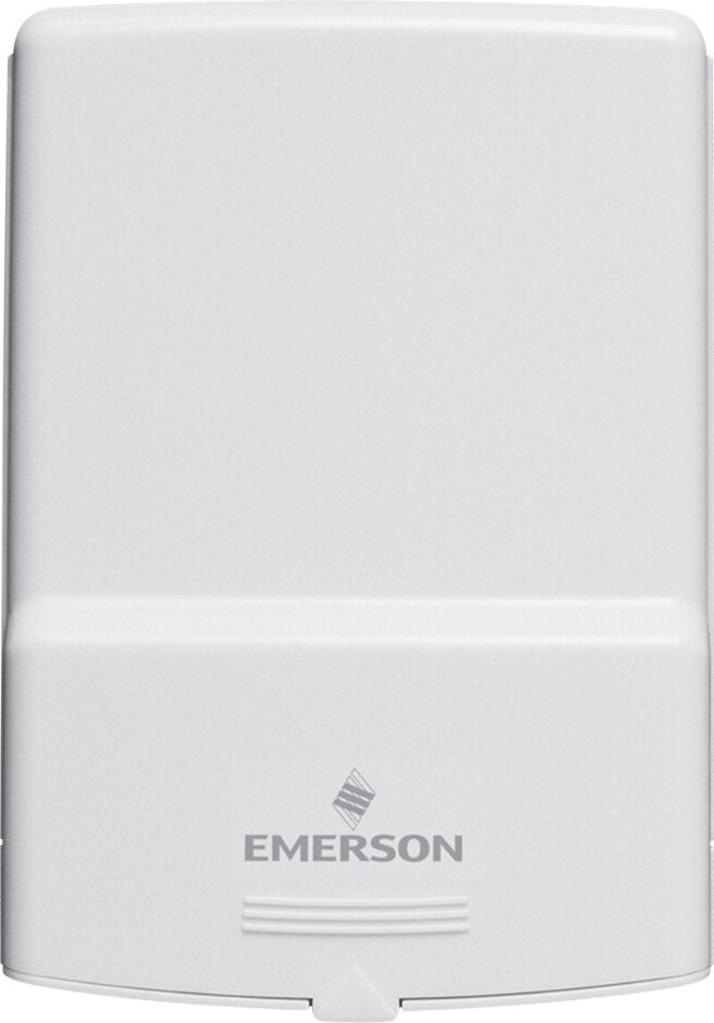 Rheem Wireless Remote Sensor - Indoor/Outdoor F145RF-1600