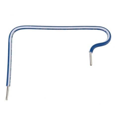 Rheem Wiring - Blue/White Box AP18783D