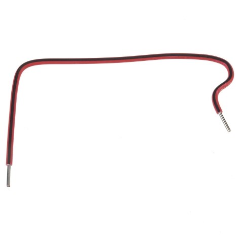 Rheem Wiring - Blue/White Box AP18783E