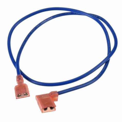 Rheem Wiring Assembly - 18 AWG Blue 20 in. PD455642