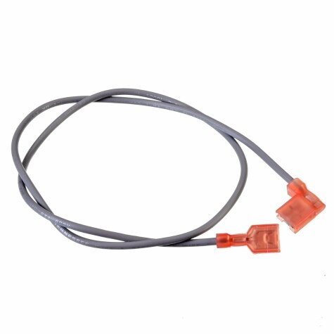 Rheem Wiring Assembly - 18 AWG Gray 20 in. PD455643