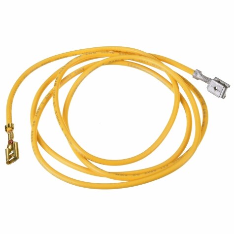 Rheem Wiring Assembly - 18 AWG Yellow 40 in. PD455640