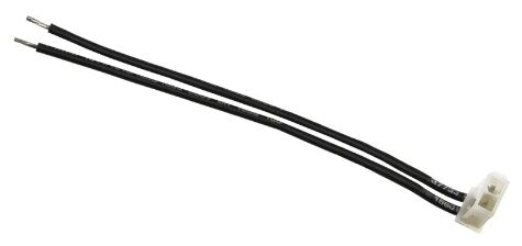Rheem Wiring Harness - Display Jumper AP14758