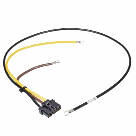 Rheem Wiring Harness - Electronic Control AP18336