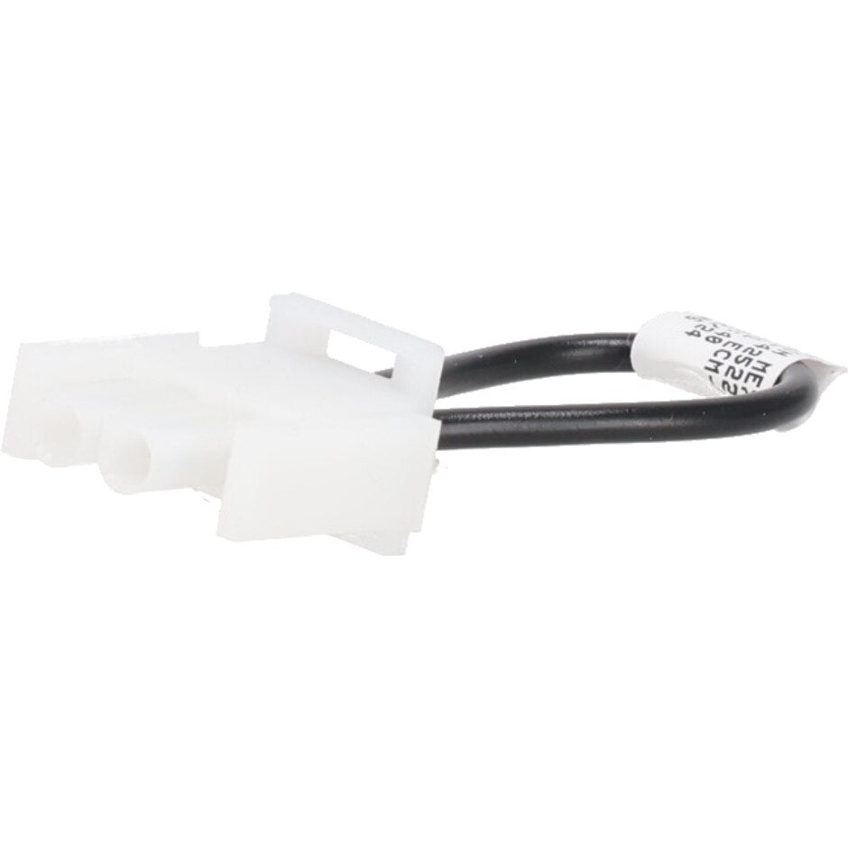 Rheem Wiring Harness - Freeze Stat Jumper AS-42522-151