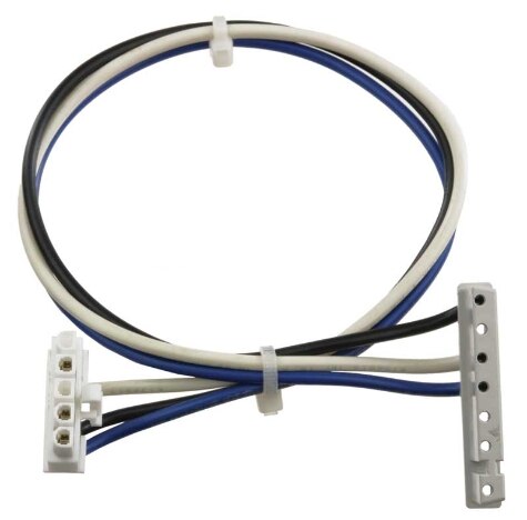 Rheem Wiring Harness - GHE Blower Control AP14157-3