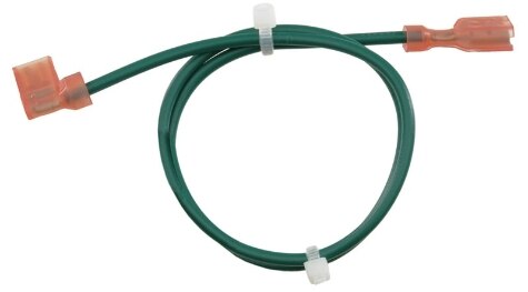 Rheem Wiring Harness - GHE Spark Return AP14590-3