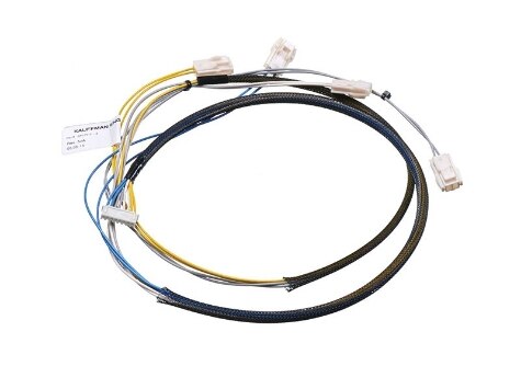 Rheem Wiring Harness - Heat Pump Thermister AP17512-2