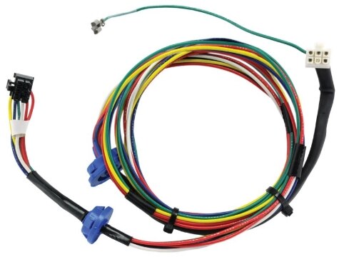 Rheem Wiring Harness - Power Vent AP14563