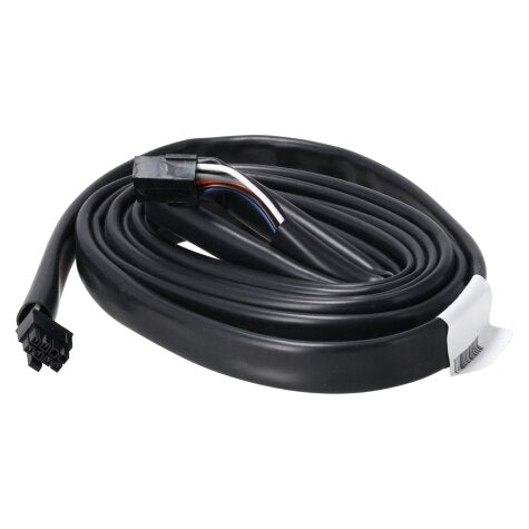 Rheem Wiring Harness - S.O.V Extension AP23496