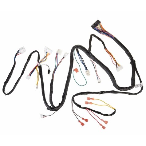 Rheem Wiring Harness - Top Pan G2 GHE AP19239-3