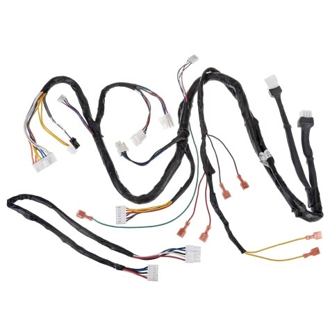 Rheem Wiring Harness - Top Pan G2 GHE AP19239-4