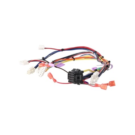 Rheem Wiring Harness - Top Pan Replacement AP20739