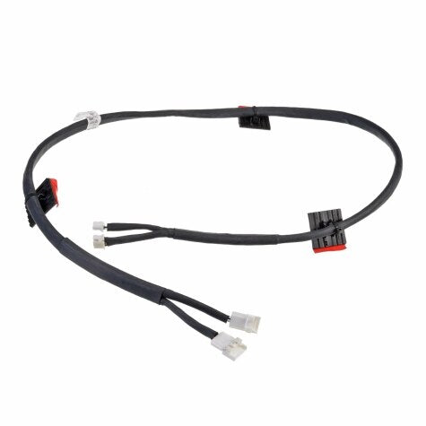 Rheem Wiring Harness - Water Inlet Adapter AP19114