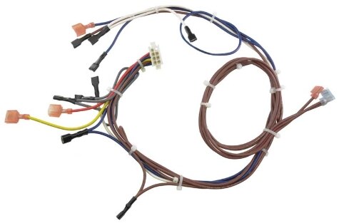 Rheem Wiring Harness AP11325D