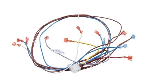 Rheem Wiring Harness AP11327B-3