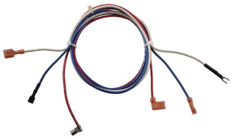 Rheem Wiring Harness AP11510-1